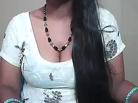 PALLVI_ Image 7