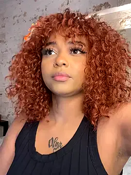 NikoleBakers – webcam model profile photo Image 15