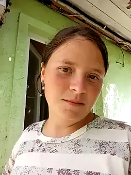 PanbaPanna Image 11