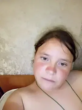 PanbaPanna Image 19