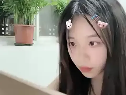 Pao7oO Image 3