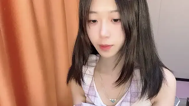 Pao7oO Image 4
