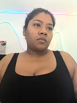 -LOCOMOCO- – webcam model profile photo Image 12