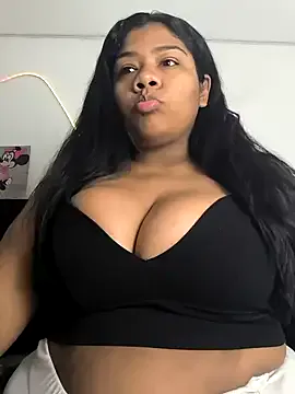 -LOCOMOCO- – webcam model profile photo Image 13