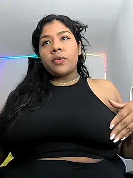 -LOCOMOCO- – webcam model profile photo Image 15