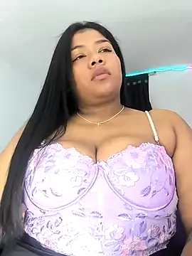 -LOCOMOCO- – webcam model profile photo Image 17