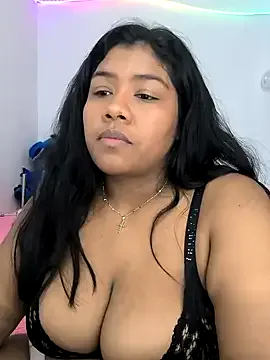 -LOCOMOCO- – webcam model profile photo Image 5