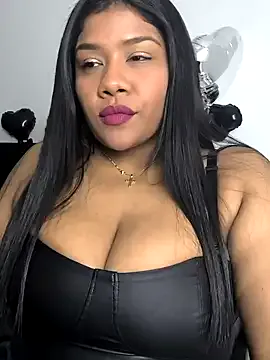 -LOCOMOCO- – webcam model profile photo Image 9