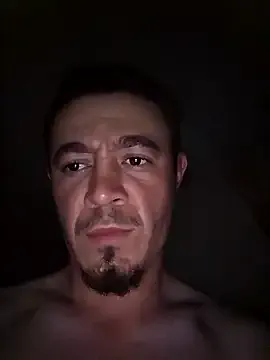 SerenaStar – webcam model profile photo Image 11