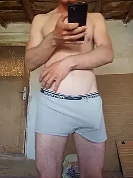 SerenaStar – webcam model profile photo Image 2