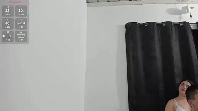 AbbyDickinson96 – webcam model profile photo Image 11