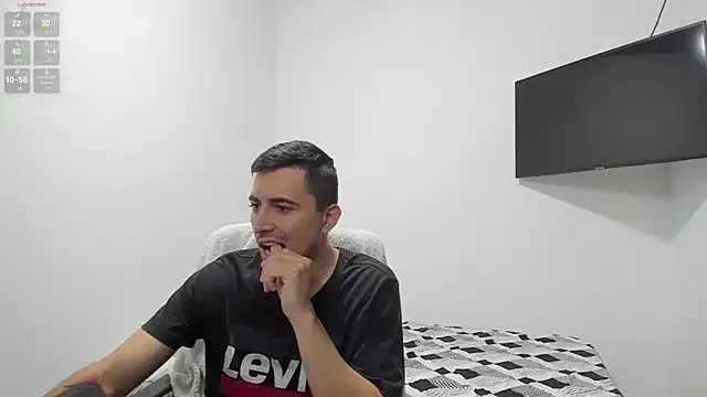 AbbyDickinson96 – webcam model profile photo Image 16