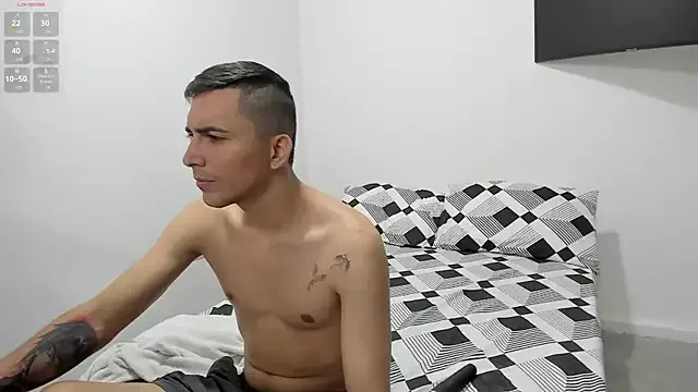 AbbyDickinson96 – webcam model profile photo Image 19