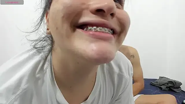 AbbyDickinson96 – webcam model profile photo Image 7