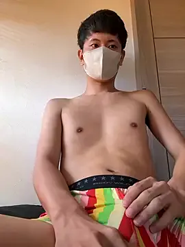 winter11 – webcam model profile photo Image 15