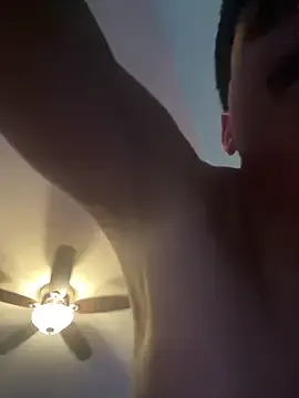 EvanyaRose – webcam model profile photo Image 10