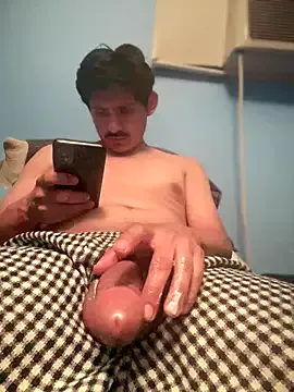 EvanyaRose – webcam model profile photo Image 2