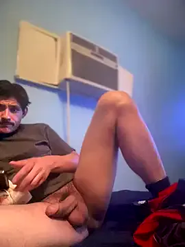 EvanyaRose – webcam model profile photo Image 3