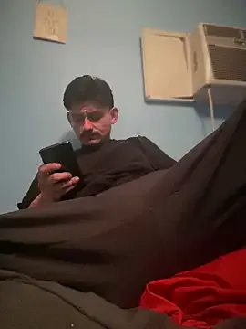 EvanyaRose – webcam model profile photo Image 7