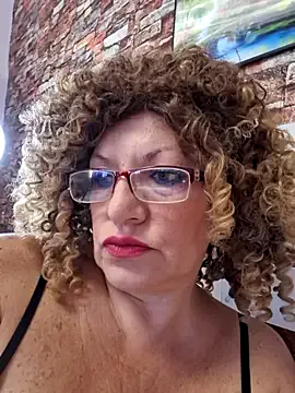 AmberConner – webcam model profile photo Image 5