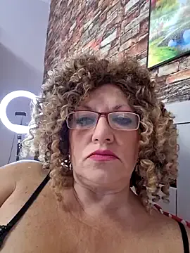 AmberConner – webcam model profile photo Image 7