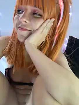 PastelitoGaming Image 10