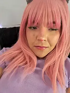 PastelitoGaming Image 2