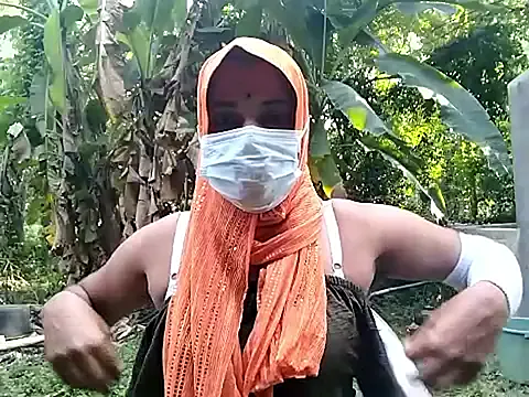 Pathima18 Image 3