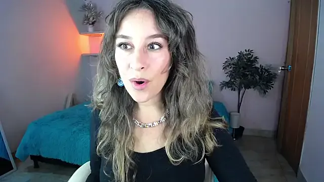 Paula_Paz – webcam model profile photo