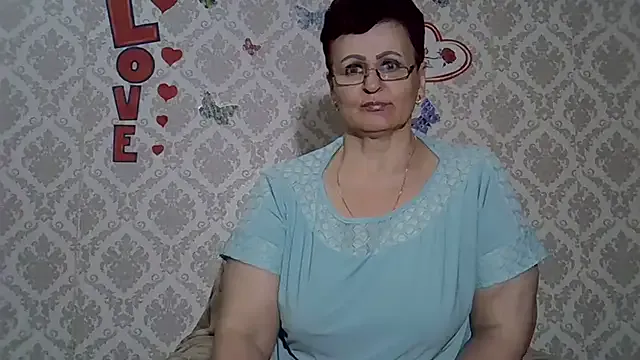 DelinaRose – webcam model profile photo Image 10