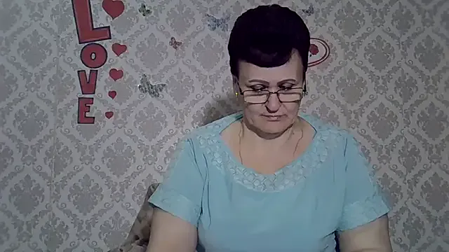 DelinaRose – webcam model profile photo Image 13