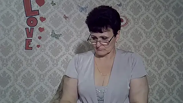 DelinaRose – webcam model profile photo Image 15