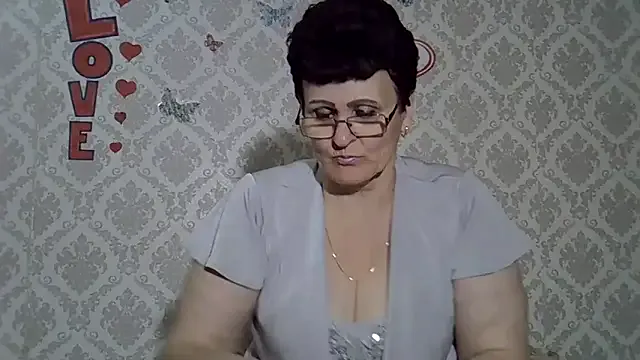 DelinaRose – webcam model profile photo Image 16