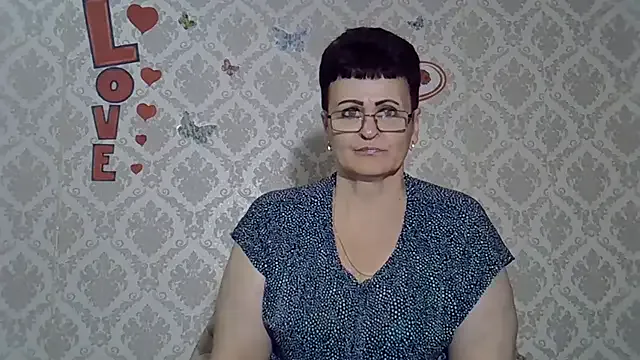 DelinaRose – webcam model profile photo Image 18