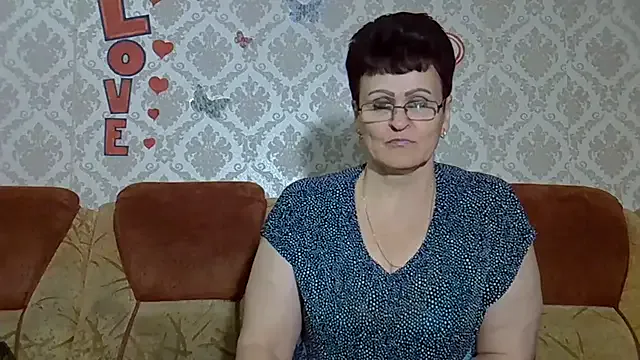 DelinaRose – webcam model profile photo Image 19