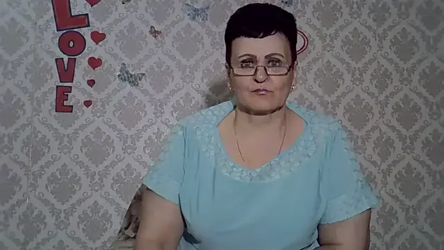 DelinaRose – webcam model profile photo Image 7