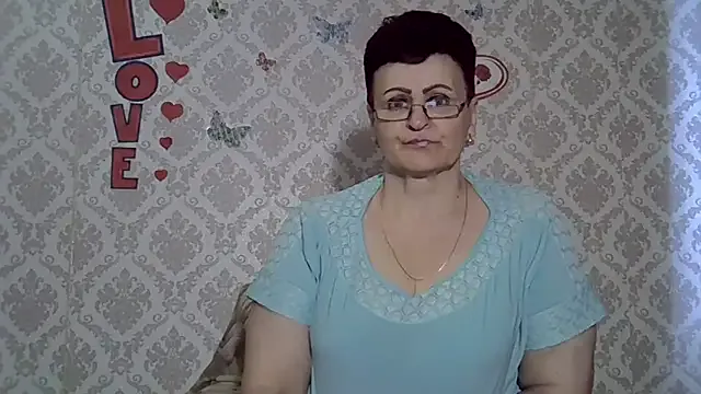 DelinaRose – webcam model profile photo Image 8