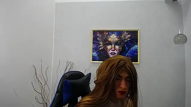 EngelCoyner – webcam model profile photo Image 9