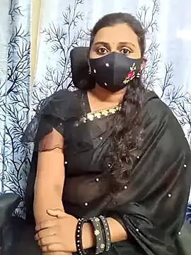 Pavani-Sexy's Thumb Image
