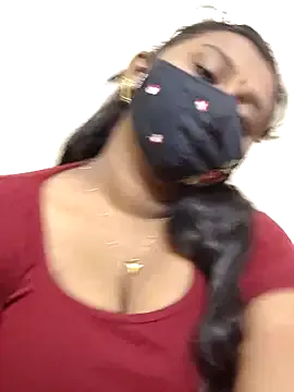 Pavani-Sexy Image 19