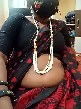 Pavani-Sexy Image 2