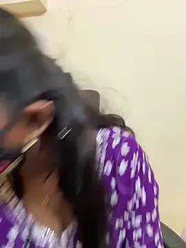 Pavani-Sexy Image 7