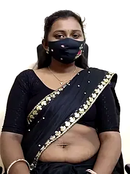 Pavani-Sexy Image 8