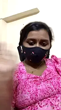 Pavani-Sexy Image 9