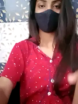 Payal-Love143 Image 10
