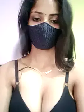 Payal-Love143 Image 12