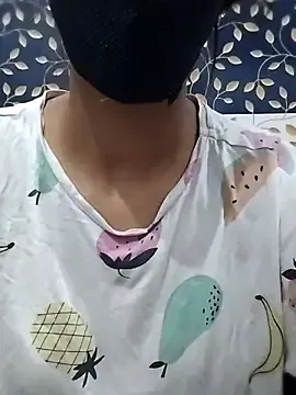 Payal-Love143 Image 15