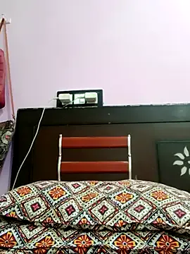 Payal-Love143 Image 6