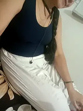 Sonia_soni332 – webcam model profile photo Image 11
