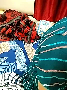 9RIN_RIN_RIN9 – webcam model profile photo Image 19